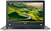 Acer Aspire E15 E5-576G-51AX (NX.GSAER.001) Acer Aspire E15 E5-576G-51AX (NX.GSAER.001)