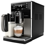 Saeco SM5479 PicoBaristo Saeco SM5479 PicoBaristo