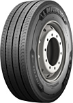 Michelin X Multi Z 315/70 R22.5 156/150L