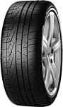 Pirelli W240 Sottozero II 215/45 R18 93V