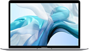 Apple MacBook Air 13" 2018 MREC2 Apple MacBook Air 13" 2018 MREC2