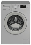 BEKO WTE 6512 BSS