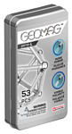 GEOMAG PRO L 040-53 Pocket Set