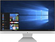 ASUS Vivo AiO V241ICUK-WA207T ASUS Vivo AiO V241ICUK-WA207T