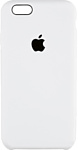 Case Liquid для iPhone 6/6S (белый)