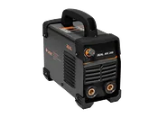 Сварог REAL ARC 200 (Z238N)