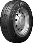 Marshal CW51 195/60 R16C 99/97T