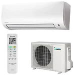 Daikin FTXP20M / RXP20M