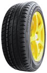 Viatti Strada Asimmetrico V-130 205/50 R17 89V