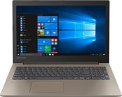 Lenovo IdeaPad 330-15ARR (81D200J5RU) Lenovo IdeaPad 330-15ARR (81D200J5RU)