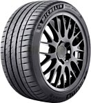 Michelin Pilot Sport 4 S 275/40 R22 107Y