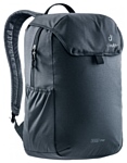 Deuter Vista Chap 16 black