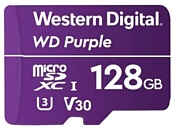 Western Digital WDD128G1P0A