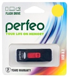 Perfeo S05 64GB Perfeo S05 64GB