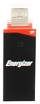 Energizer Ultimate Dual USB 3.0/microUSB 64GB