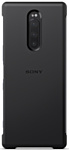 Sony SCTI30AM/B для Sony Xperia 1 (черный)