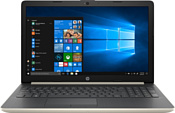 HP 15-da0457ur (7JY09EA) HP 15-da0457ur (7JY09EA)