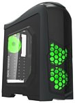 GameMax G539 GameMax G539