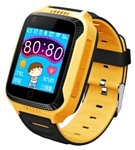 Smart Baby Watch G900A