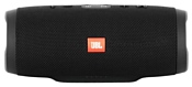 JBL Charge 3 Stealth Edition