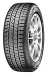 Vredestein Quatrac 5 215/60 R16 99H