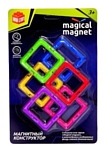 UNICON Magical Magnet 2905366