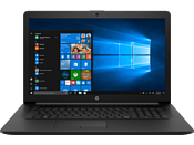 HP 17-ca1043ur (9PX96EA)