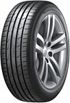 Hankook Ventus Prime3 K125 235/55 R18 100H