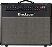 Blackstar HT Stage 60 112 MKII