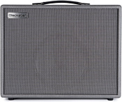 Blackstar Silverline Deluxe