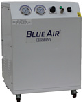 Blue Air BA-20MLV