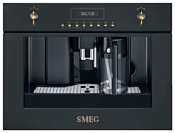 Smeg CMS8451A