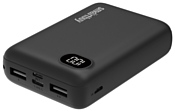 SmartBuy S-10000 Superb 10000 mAh (SBPB-880)