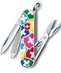 Victorinox VX Colors (0.6223.841)