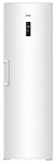 Haier H2F-262WAA