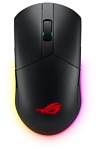 ASUS ROG Pugio II