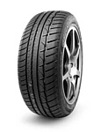 LingLong GreenMax Winter UHP 255/45 R19 104H