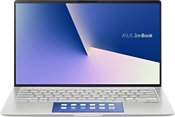 ASUS ZenBook 14 UX434FLC-A5489R