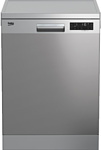 BEKO MDFN 26431 X