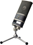 JZ Microphones Vintage 12