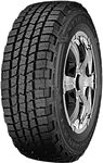 Starmaxx Incurro A/T ST440 245/70 R16 111T