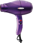 Gamma Piu ETC Light Matt Violet