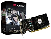 AFOX GeForce GT 220 1 GB (AF220-1024D3L2)