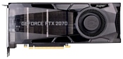 EVGA GeForce RTX 2070 SUPER GAMING 8GB (08G-P4-3070-KR)