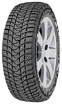 Michelin X-Ice North 3 275/40 R19 105H