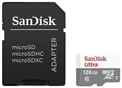 SanDisk SDSQUNR-128G-GN6TA