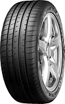 Goodyear Eagle F1 Asymmetric 5 235/40 R19 96Y