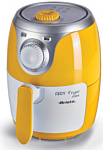 Ariete 4615 Airy Fryer Mini