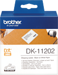 Brother DK11202