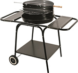 Master grill&party MG606
